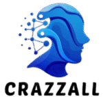 blue artificial intelligence free logo 20250819 215011 0000 page 0001 removebg preview (1)